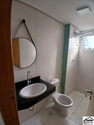 Imagem Apartamento com 2 Quartos à Venda, 36 m² em Vila Guilhermina - São Paulo Imagem Apartamento com 2 Quartos à Venda, 36 m² em Vila Guilhermina - São Paulo