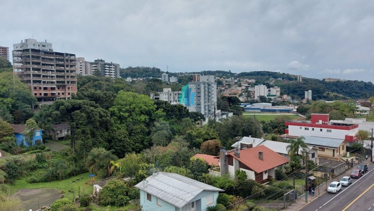 Imagem Apartamento com 2 Quartos à Venda, 66 m² em Borgo - Bento Gonçalves Imagem Apartamento com 2 Quartos à Venda, 66 m² em Borgo - Bento Gonçalves