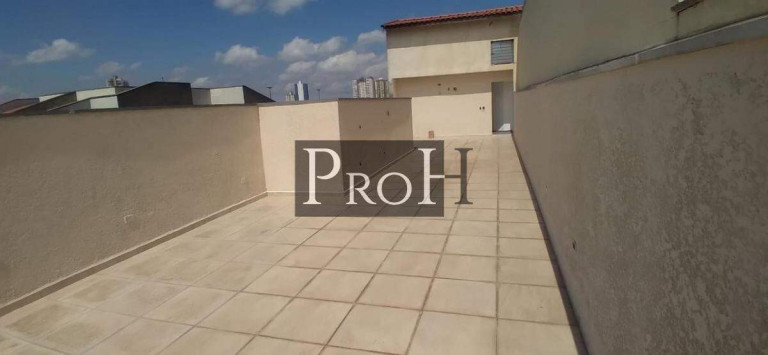 Imagem Apartamento com 3 Quartos à Venda, 150 m² em Paraíso - Santo André