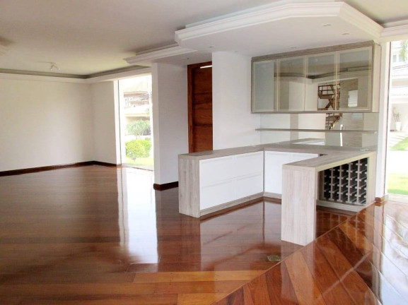 Imagem Casa com 4 Quartos à Venda, 850 m² em Alphaville - Santana De Parnaíba Imagem Casa com 4 Quartos à Venda, 850 m² em Alphaville - Santana De Parnaíba