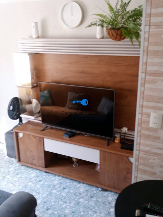 Imagem Apartamento com 2 Quartos à Venda, 46 m² em Conjunto Habitacional Presidente Castelo Branco - Carapicuíba Imagem Apartamento com 2 Quartos à Venda, 46 m² em Conjunto Habitacional Presidente Castelo Branco - Carapicuíba