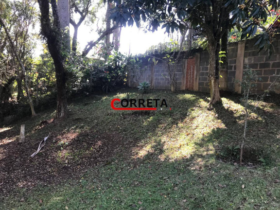 Imagem Casa com 2 Quartos à Venda, 1.051 m² em Campo Verde - Ibiúna Imagem Casa com 2 Quartos à Venda, 1.051 m² em Campo Verde - Ibiúna