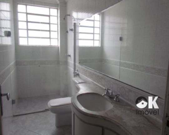 Imagem Apartamento com 4 Quartos à Venda, 300 m² em Jardim Paulista - São Paulo
