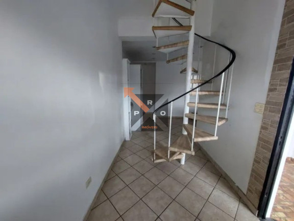 Imagem Casa com 3 Quartos à Venda, 150 m² em Mooca - São Paulo