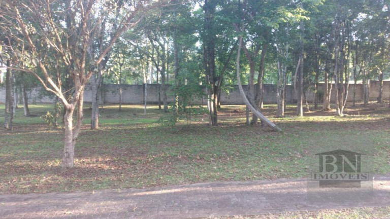 Imagem Terreno à Venda, 577 m² em Country - Santa Cruz Do Sul Imagem Terreno à Venda, 577 m² em Country - Santa Cruz Do Sul