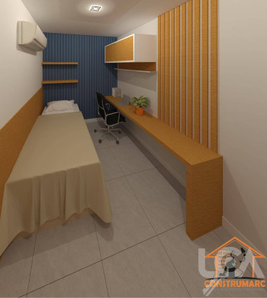 Imagem Sobrado com 3 Quartos à Venda, 152 m² em Praia Das Palmeiras - Caraguatatuba Imagem Sobrado com 3 Quartos à Venda, 152 m² em Praia Das Palmeiras - Caraguatatuba