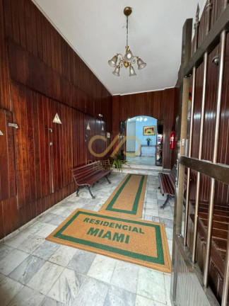 Imagem Kitnet à Venda, 37 m² em Boqueirão - Praia Grande Imagem Kitnet à Venda, 37 m² em Boqueirão - Praia Grande
