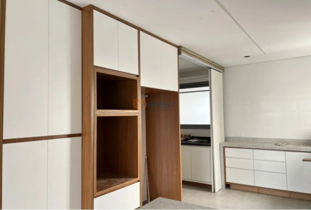 Imagem Imóvel com 3 Quartos para Alugar, 222 m² em Nova Campinas - Campinas Imagem Imóvel com 3 Quartos para Alugar, 222 m² em Nova Campinas - Campinas