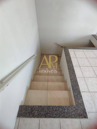 Imagem Casa com 3 Quartos à Venda, 170 m² em Rio Grande - Palhoça