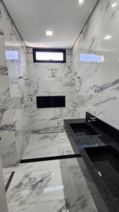 Imagem Casa com 4 Quartos à Venda, 286 m² em Alphaville Nova Esplanada Ii - Votorantim Imagem Casa com 4 Quartos à Venda, 286 m² em Alphaville Nova Esplanada Ii - Votorantim