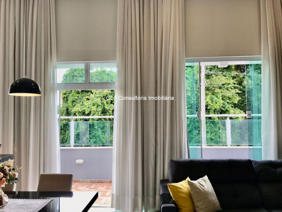Imagem Casa com 3 Quartos à Venda,  em Jardim Panorama - Indaiatuba