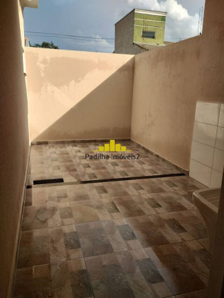 Imagem Casa com 3 Quartos à Venda, 136 m² em Jardim Residencial Villa Amato - Sorocaba Imagem Casa com 3 Quartos à Venda, 136 m² em Jardim Residencial Villa Amato - Sorocaba