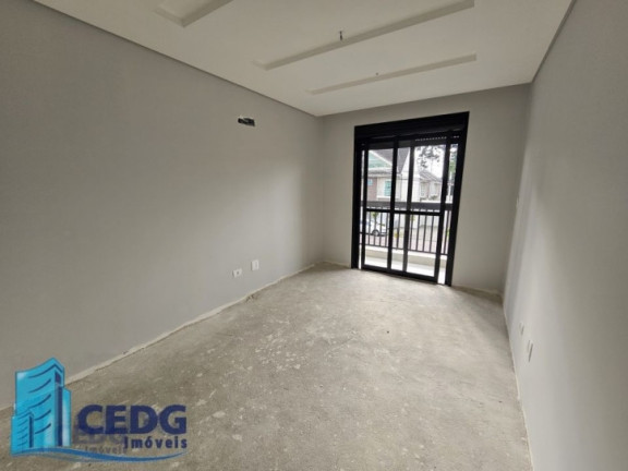 Imagem Casa com 3 Quartos à Venda, 143 m² em Boqueirão - Curitiba