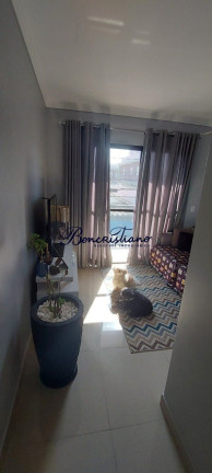 Imagem Apartamento com 2 Quartos à Venda, 46 m² em Vila Paiva - Sao Paulo Imagem Apartamento com 2 Quartos à Venda, 46 m² em Vila Paiva - Sao Paulo