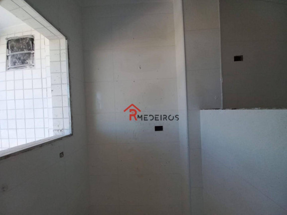 Imagem Apartamento com 2 Quartos à Venda, 76 m² em Mirim - Praia Grande Imagem Apartamento com 2 Quartos à Venda, 76 m² em Mirim - Praia Grande