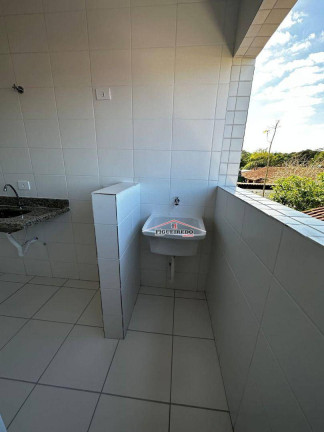 Imagem Casa com 2 Quartos à Venda, 45 m² em Cidade Da Criança - Praia Grande Imagem Casa com 2 Quartos à Venda, 45 m² em Cidade Da Criança - Praia Grande
