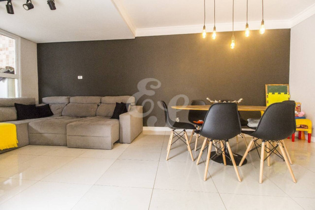 Imagem Casa de Condomínio com 4 Quartos à Venda, 168 m² em Tamboré - Santana De Parnaíba Imagem Casa de Condomínio com 4 Quartos à Venda, 168 m² em Tamboré - Santana De Parnaíba