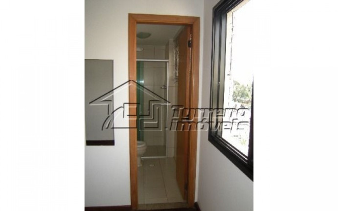 Imagem Apartamento com 3 Quartos à Venda, 86 m² em Vila Adyana - São José Dos Campos Imagem Apartamento com 3 Quartos à Venda, 86 m² em Vila Adyana - São José Dos Campos