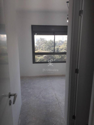 Imagem Apartamento com 3 Quartos à Venda, 76 m² em Butantã - São Paulo Imagem Apartamento com 3 Quartos à Venda, 76 m² em Butantã - São Paulo