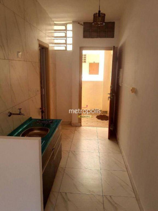 Imagem Apartamento com 1 Quarto à Venda, 37 m² em Santa Efigênia - São Paulo Imagem Apartamento com 1 Quarto à Venda, 37 m² em Santa Efigênia - São Paulo
