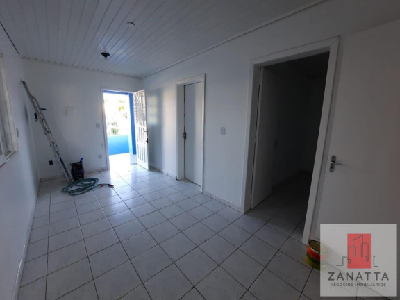 Imagem Casa com 2 Quartos à Venda, em Centro - Esteio Imagem Casa com 2 Quartos à Venda, em Centro - Esteio
