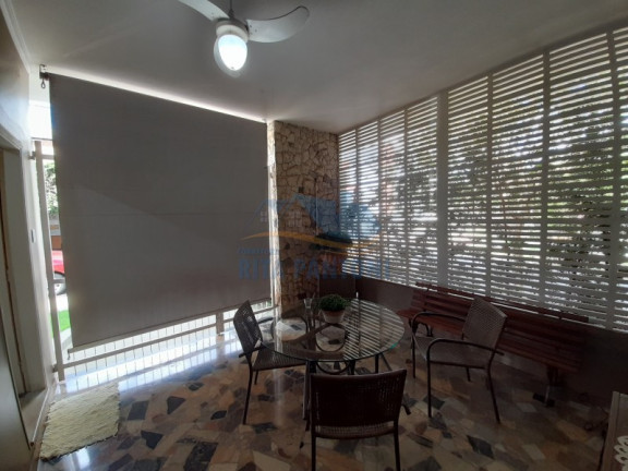 Imagem Imóvel com 3 Quartos à Venda, 224 m² em Jardim Macedo - Ribeirão Preto Imagem Imóvel com 3 Quartos à Venda, 224 m² em Jardim Macedo - Ribeirão Preto