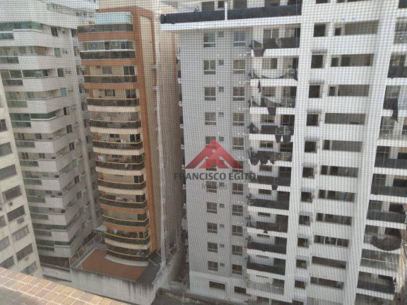 Imagem Apartamento com 3 Quartos à Venda, 130 m² em Icaraí - Niterói Imagem Apartamento com 3 Quartos à Venda, 130 m² em Icaraí - Niterói
