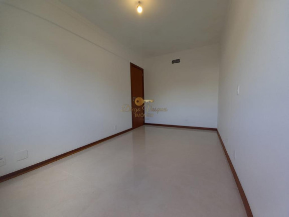 Imagem Apartamento com 3 Quartos à Venda, 112 m² em Várzea - Teresópolis