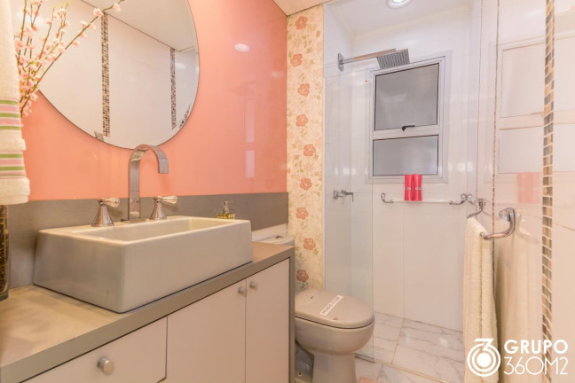 Imagem Apartamento com 2 Quartos à Venda, 65 m² em Centro - São Bernardo Do Campo Imagem Apartamento com 2 Quartos à Venda, 65 m² em Centro - São Bernardo Do Campo