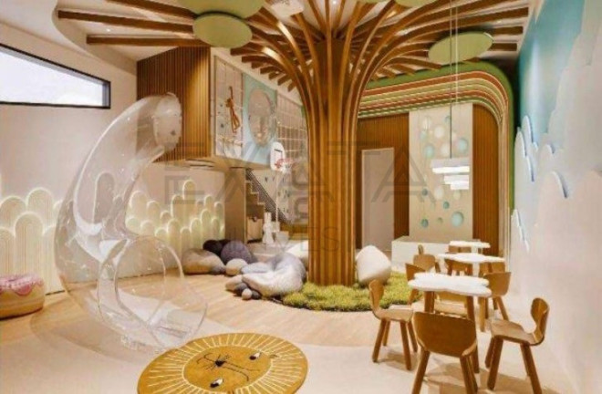 Imagem Imóvel com 4 Quartos à Venda, 786 m² em Jardim Dos Estados - São Paulo