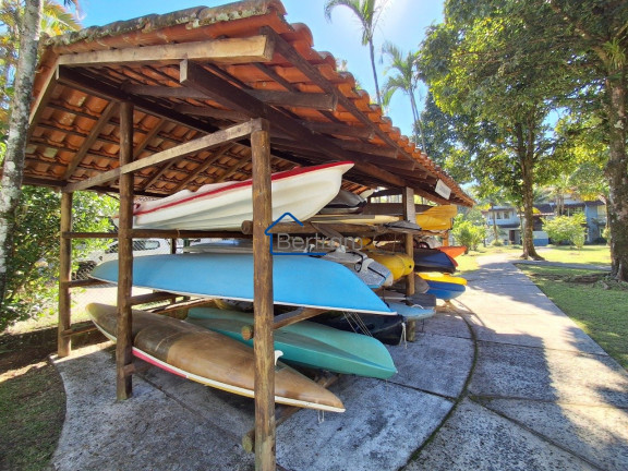 Imagem Apartamento com 1 Quarto à Venda ou Locação, 63 m² em Porto Bracuhy - Angra Dos Reis