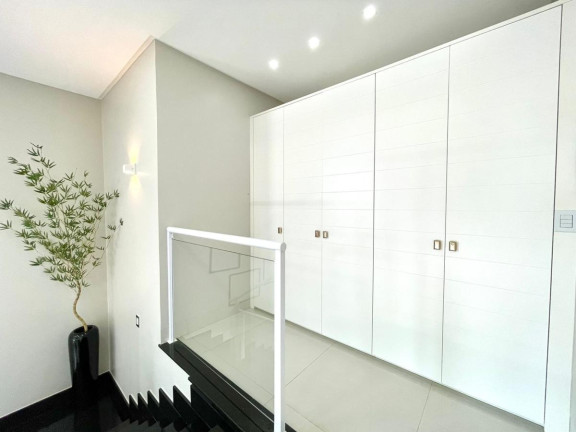 Imagem Casa à Venda, 593 m² em Jardins Verona - Goiânia Imagem Casa à Venda, 593 m² em Jardins Verona - Goiânia