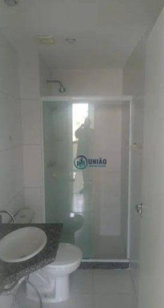 Imagem Apartamento com 2 Quartos à Venda, 58 m² em Centro - Niterói