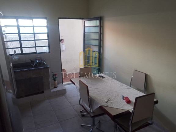 Imagem Sobrado com 5 Quartos à Venda, 125 m² em Jardim Santa Inês Iii - São José Dos Campos Imagem Sobrado com 5 Quartos à Venda, 125 m² em Jardim Santa Inês Iii - São José Dos Campos