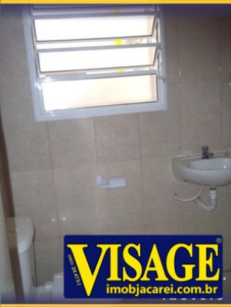 Imagem Apartamento com 2 Quartos à Venda, 48 m² em Jd. Colonia - Jacareí
