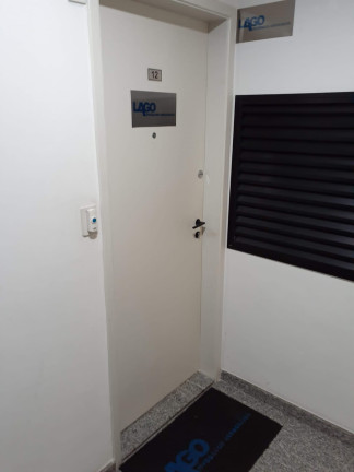 Imagem Imóvel Comercial à Venda, 40 m² em Liberdade - São Paulo Imagem Imóvel Comercial à Venda, 40 m² em Liberdade - São Paulo