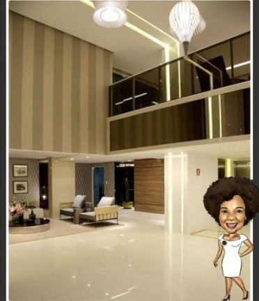 Imagem Apartamento à Venda, 180 m² em Inácio Barbosa - Aracaju Imagem Apartamento à Venda, 180 m² em Inácio Barbosa - Aracaju