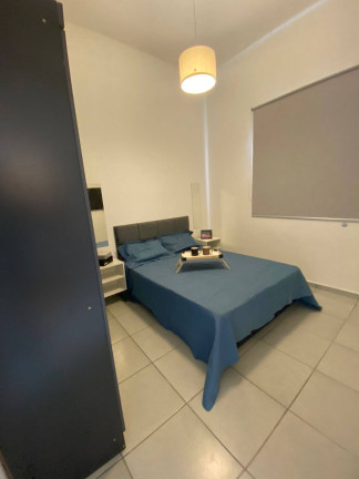 Imagem Apartamento com 2 Quartos à Venda, em Laranjeiras - Caieiras Imagem Apartamento com 2 Quartos à Venda, em Laranjeiras - Caieiras