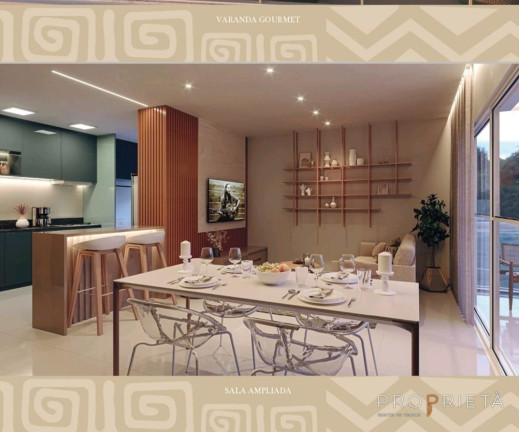 Imagem Apartamento com 3 Quartos à Venda, 96 m² em Recreio Dos Bandeirantes - Rio De Janeiro Imagem Apartamento com 3 Quartos à Venda, 96 m² em Recreio Dos Bandeirantes - Rio De Janeiro