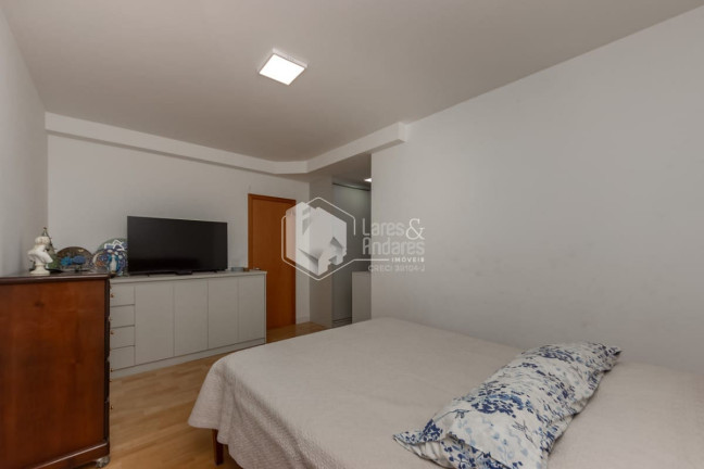 Imagem Apartamento com 4 Quartos à Venda, 208 m² em Vila Mariana - São Paulo Imagem Apartamento com 4 Quartos à Venda, 208 m² em Vila Mariana - São Paulo