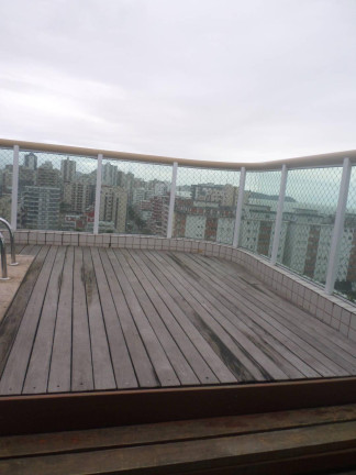 Imagem Cobertura com 3 Quartos à Venda, 270 m² em Tupi - Praia Grande Imagem Cobertura com 3 Quartos à Venda, 270 m² em Tupi - Praia Grande
