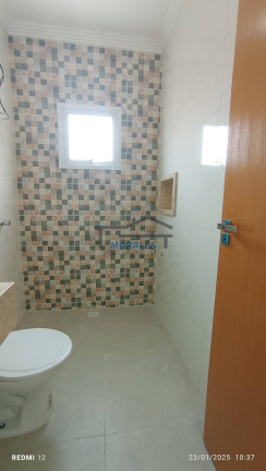 Imagem Sobrado com 3 Quartos à Venda, 130 m² em Umuarama - Osasco Imagem Sobrado com 3 Quartos à Venda, 130 m² em Umuarama - Osasco