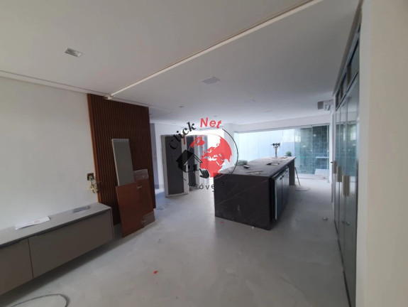 Imagem Casa de Condomínio com 3 Quartos à Venda, 391 m² em Parque Terra Nova Ii - São Bernardo Do Campo Imagem Casa de Condomínio com 3 Quartos à Venda, 391 m² em Parque Terra Nova Ii - São Bernardo Do Campo