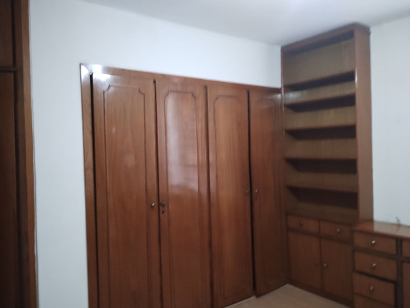 Imagem Apartamento com 3 Quartos à Venda, 140 m² em Pinheiros - São Paulo