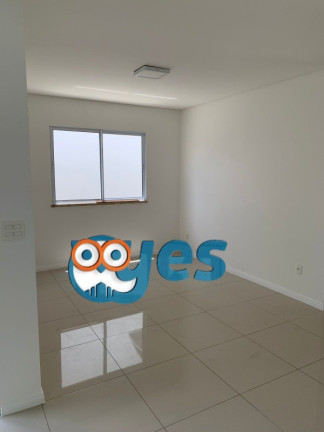 Imagem Casa com 4 Quartos à Venda, 122 m² em Sim - Feira De Santana