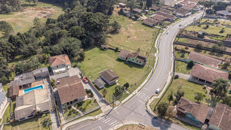 Imagem Terreno à Venda, 10 m² em Ferraria - Campo Largo Imagem Terreno à Venda, 10 m² em Ferraria - Campo Largo
