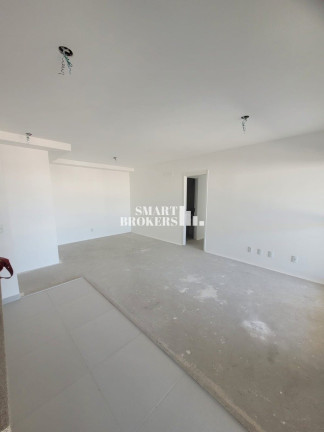 Imagem Apartamento com 3 Quartos à Venda, 105 m² em Ipiranga - São Paulo Imagem Apartamento com 3 Quartos à Venda, 105 m² em Ipiranga - São Paulo