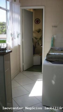 Imagem Apartamento com 3 Quartos à Venda, 96 m² em Praça Sêca - Rio De Janeiro