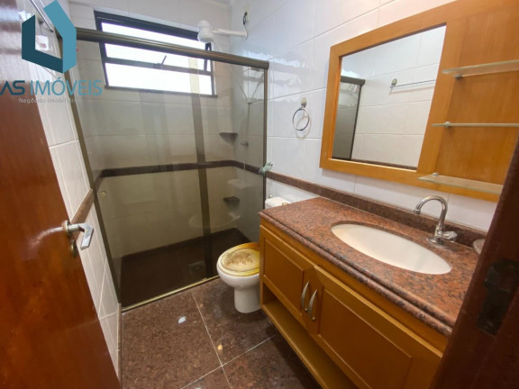 Imagem Cobertura com 4 Quartos à Venda, 152 m² em Praia Do Forte - Cabo Frio Imagem Cobertura com 4 Quartos à Venda, 152 m² em Praia Do Forte - Cabo Frio