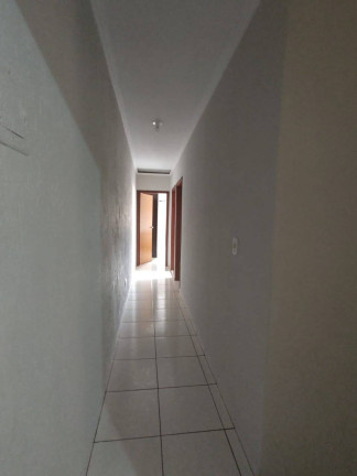 Imagem Casa com 3 Quartos à Venda, em Jardim Santa Esmeralda - Hortolândia Imagem Casa com 3 Quartos à Venda, em Jardim Santa Esmeralda - Hortolândia